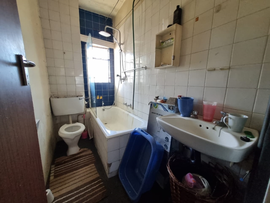 1 Bedroom Property for Sale in Willows Free State